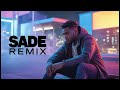 Sade The Big Unknown R B Remix Solitude Sessions mp3