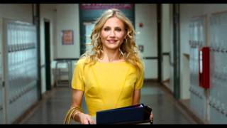 Bad Teacher - So Bad Its Good