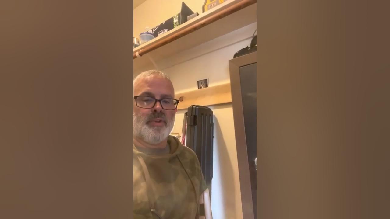 Surelock Security gun review YouTube