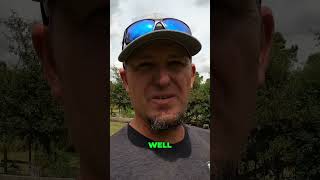 Lawn Care Pro's End of Season Schedule Change Strategy Revealed!