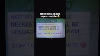 neet...#neet #neetaspirents #mbbs #bpt #physiotherapy #medical #medico