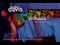 Black Satin What If Agharta Prelude Dub Miles Davis Remixed By Bill Laswell mp3