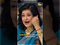Moushumi Chatterjee Ji न Balika Badhu क बत य एक Interesting क स स Shorts IndianIdol