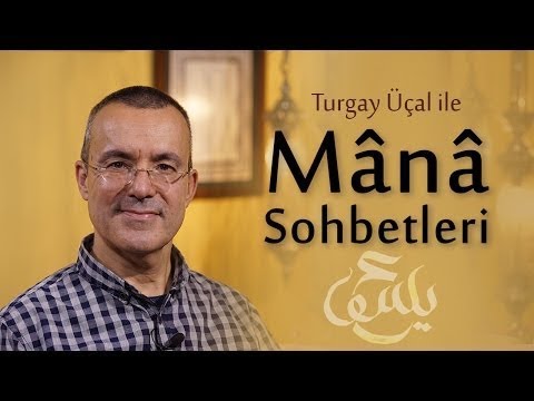 ‘Tamamlamaya Geldim!’ I