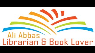 قناة بوكتيوب للكتب والمكتبات و الناشرين و مقالات المكتبات و القراء والكتاب و التنمية البشرية