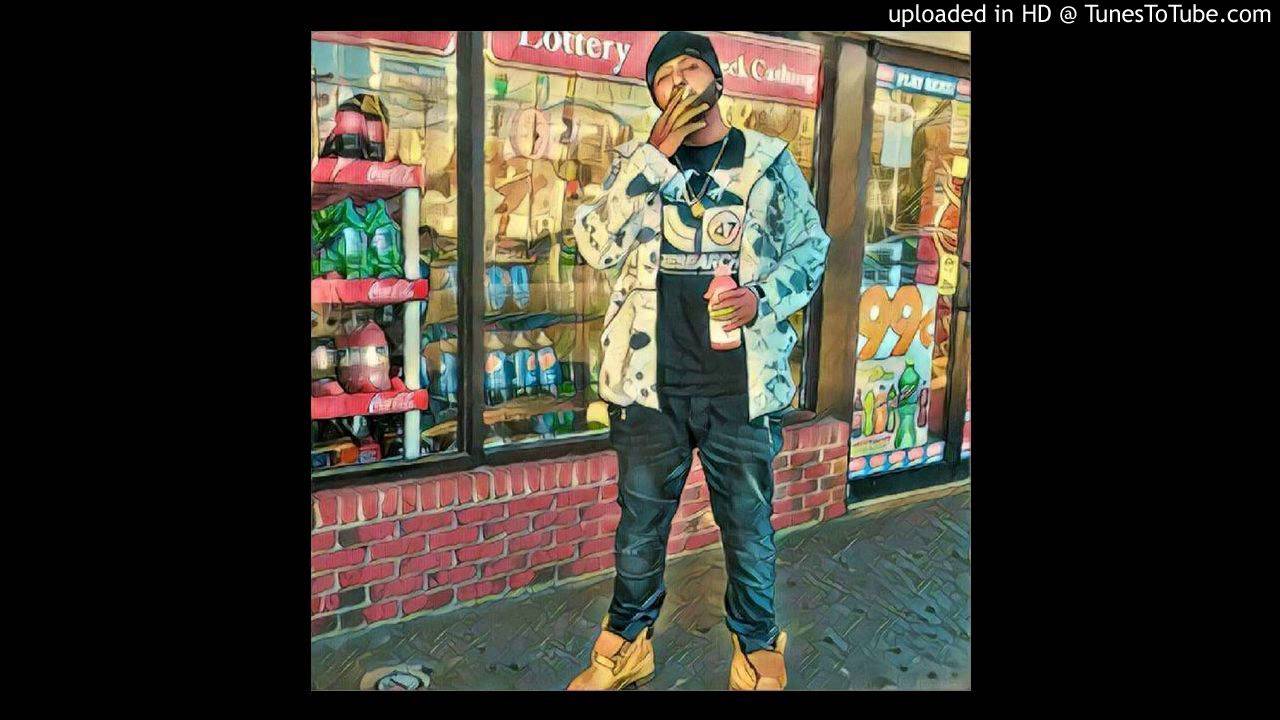 Spiff Da Jedi Ran Into The Plug Prod By Mexikodro You Spiff Da Jedi Ran Into The Plug Prod By Mexikodro