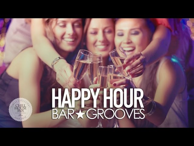@SupaScottytheDJ - Mix 102 HAPPY HOUR MIDDAY