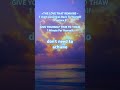 April 21(Practice 5) ”THE LOVE THAT REMAINS-7 short meditations Back to Yourself” #love #1minforyou