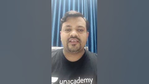 Are you missing Guys...?? Must watch #Shailendra Sir #Shorts