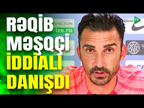 „1win.comcasino: Azərbaycandakı dövlət rəsmi çeviriyi!“
