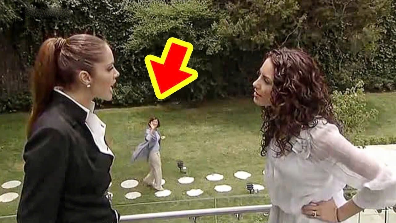 Ruby 2004: 35 fatos incríveis que você não sabia