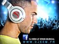 Dj sem  sem all night 4  wati by ra