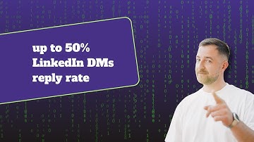 From Comments to Clients Using AI and LinkedIn