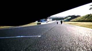 E-C-26-4-2010-B1.avi