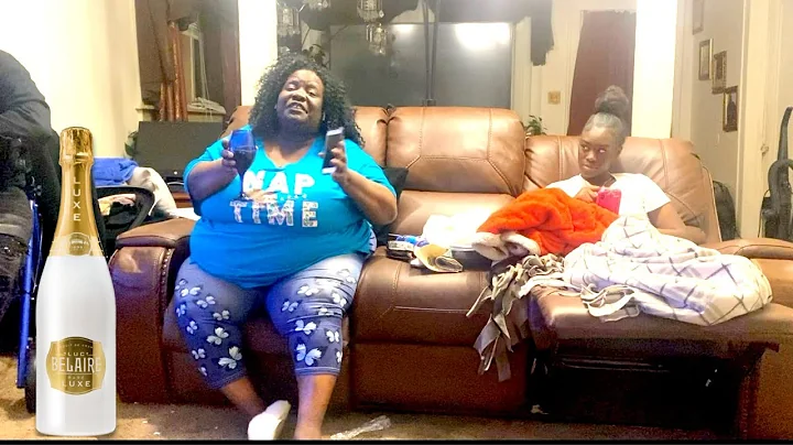 My Dysfunctional FAM(ily)MHZKIM so chill off that ...