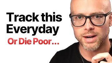 Exactly How I Track KPIs in My $10M Coaching Business