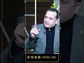 ما أنا بقول يارب كتير ومفيش إستجابة أعمل إيه مجلس الرحمة قناة الرحمة ملهم العيسوى