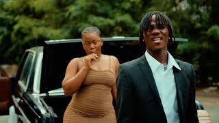 Download Lagu AGATO Feat BEN'J - GUCCI (Clip officiel) #2025  MP3