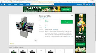how to get robux cheats