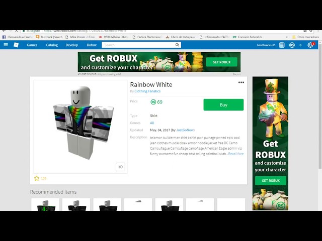 Como Hackear Roblox Con Cheat Engine 6 7 Youtube - roblox updates are bad how to get robux using cheat engine