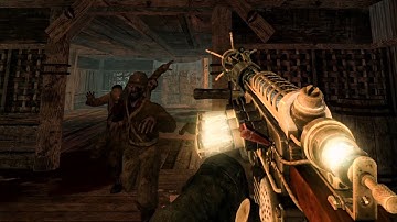 CASUAL SHI NO NUMA HIGH ROUNDS!