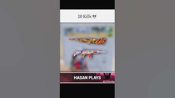 Wait for ‎⁨@HASAN_PlaysYT⁩ 