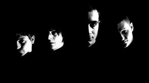 Editors - Distance [Snowfield Demo]