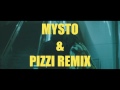 MKTO - Hands off My Heart (Mysto & Pizzi Remix) Mp3 Song