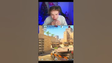 twitch:StRoGo #strogo #строгоксго #кс #cs #cs2