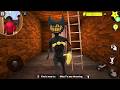 Scary Teacher 3D - Miss T Pranked Again, chapter update, Special Episode