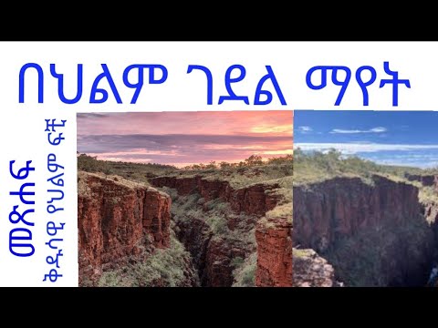 ቪዲዮ: በዩኤስ ውስጥ ወደ ገደል ዳይቪንግ የሚሄዱባቸው ምርጥ ቦታዎች