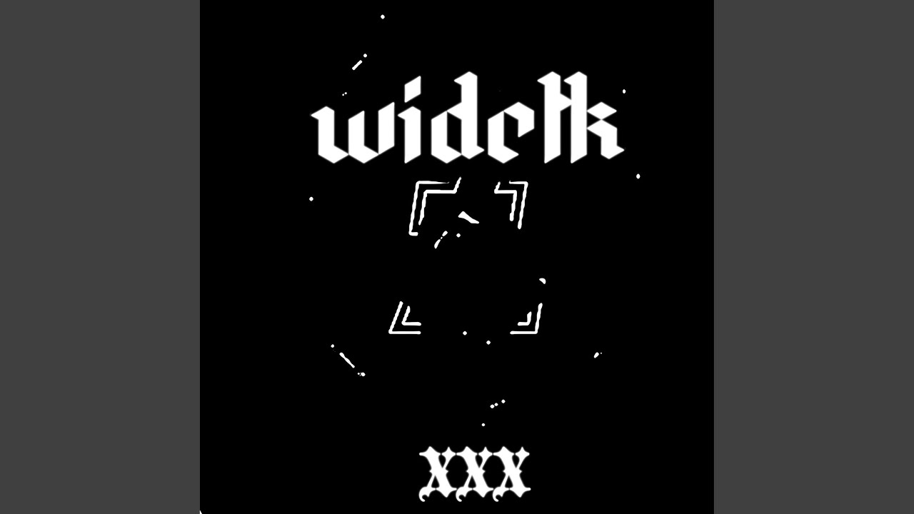 JL (feat. DIVISION CHARLEMAGNE) YouTube