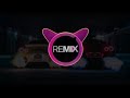Best Music Remix 2019 6 Karim Chaoui Remix