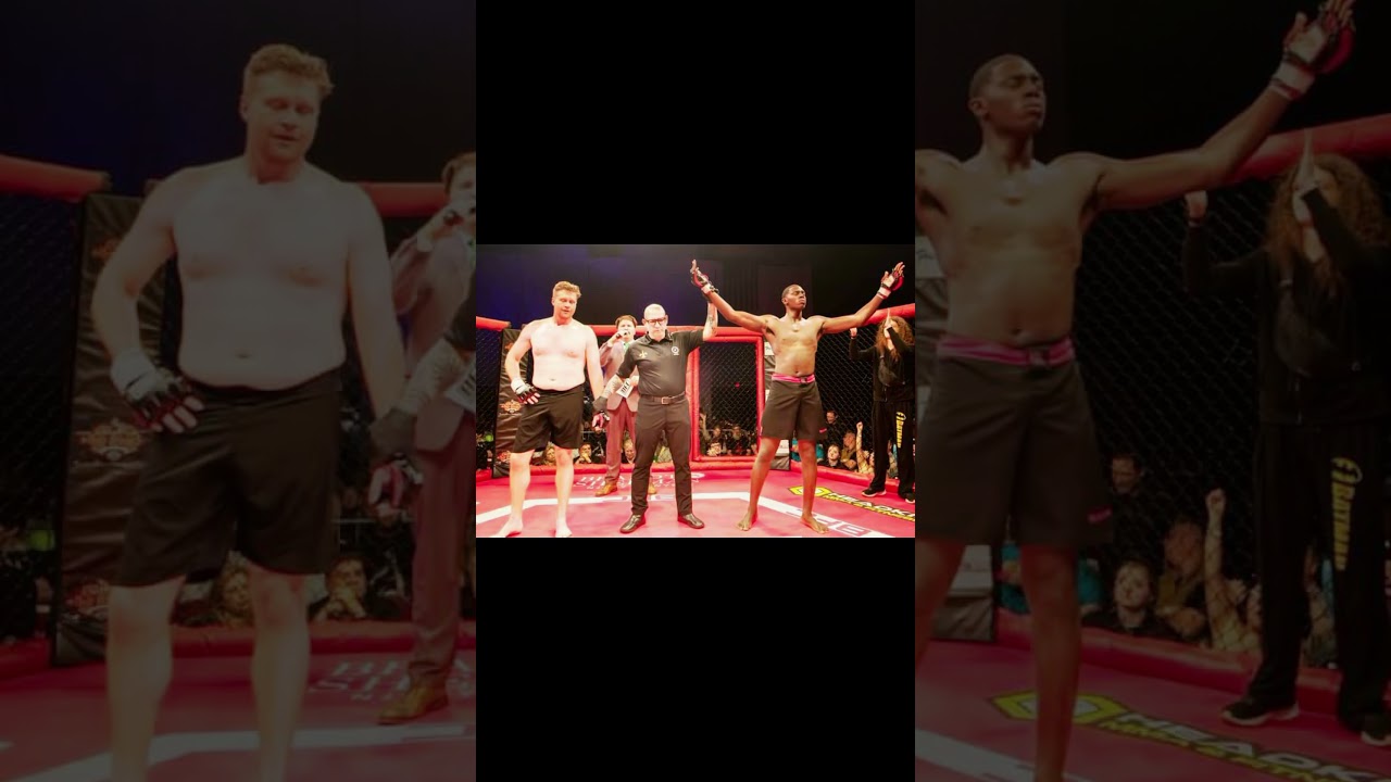 MMA boxing kickboxing gym strength and conditioning fight Mississippi