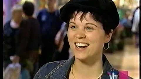 The Most Outrageous Game Show Moments 2 Part 1