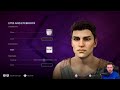 Dragon Age Veilguard | PLATINUM TROPHY #154 All Achievements | Playthrough (Part 1)