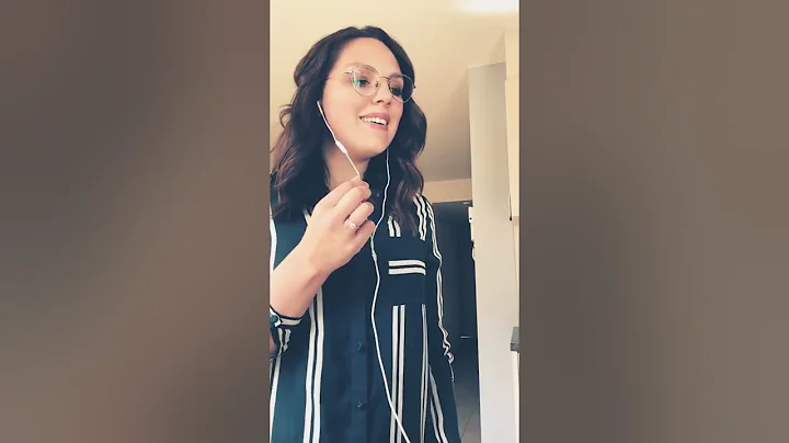 Toxic Cover - Britney by Jessi Perez