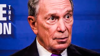 Information Bloomberg Caught Using Prison Labor To Make Campaign Phone Calls Guide