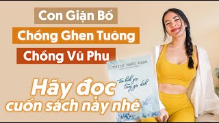 Tìm bình yên trong gia đình