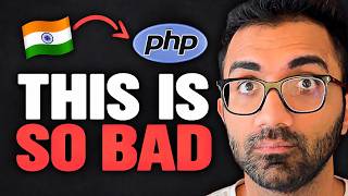 BIG HTTPS Blunder By Indian Company