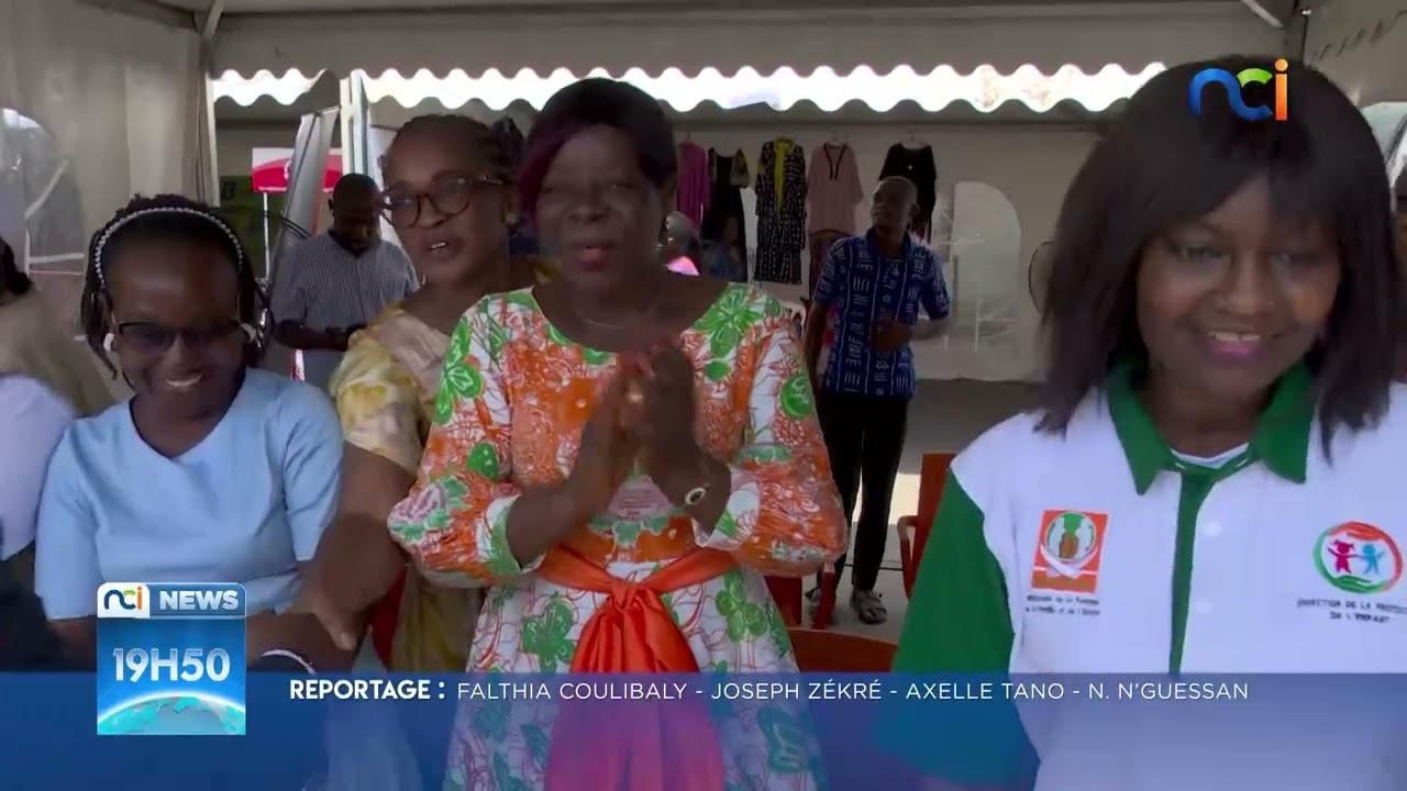 NCI NEWS du 6 mars 2026