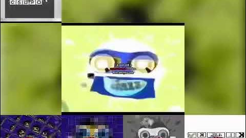 [reupload] Klasky Csupo Effects 2 - Sparta Askew Remix [remastered]