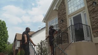 The FBI mistakenly raided their Atlanta home. Now the Supreme Court will hear their lawsuit