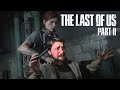 The Last of Us 2 - Часть 1