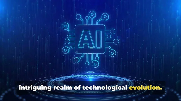 AI & Blockchain: A Future Economic Revolution