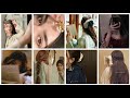 Hidden Face Girl DPZ | Stylish & Aesthetic DP for WhatsApp & Instagram 2025 🦋