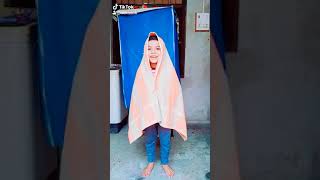 Haryanvi dialogue funny video