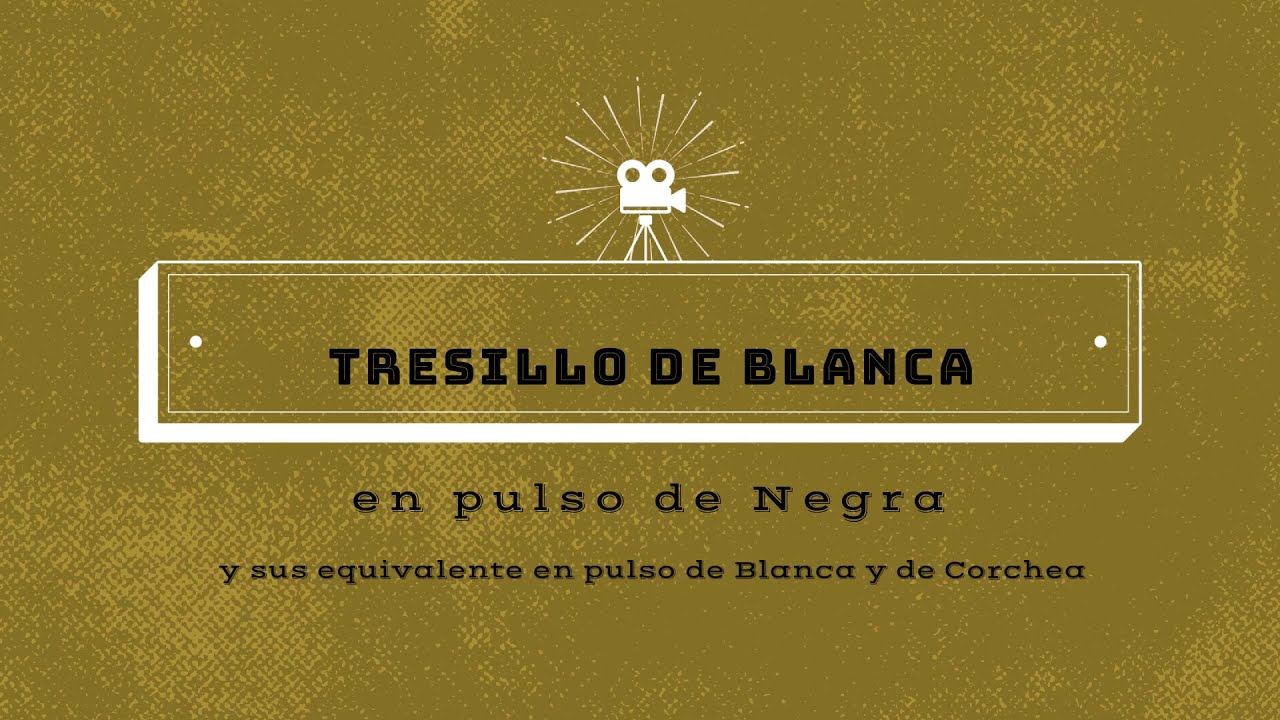El Tresillo de Blanca