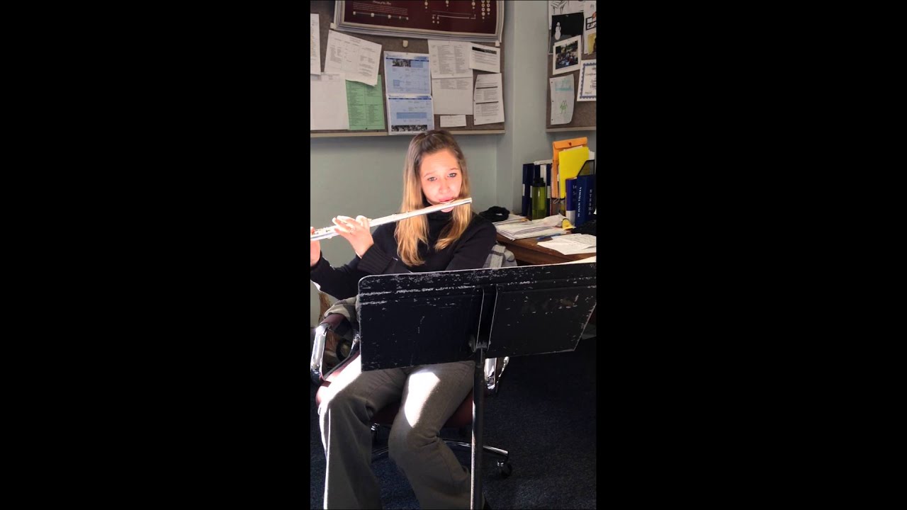 Free Free Summer Songs Youtube 58 SVG PNG EPS DXF File