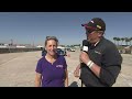 Sebring SpeedTour with Trans Am, and SVRA - Sunday Coverage